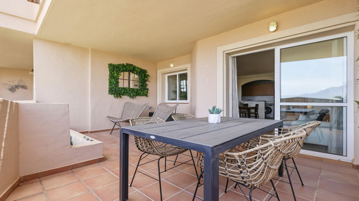 Image No.6-2 Bed Apartment for sale