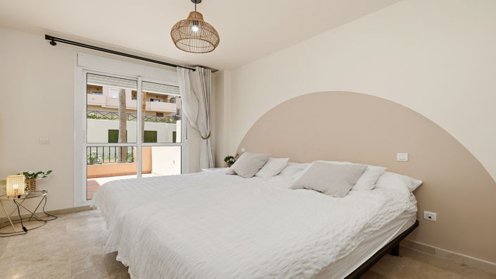 Image No.7-2 Bed Apartment for sale