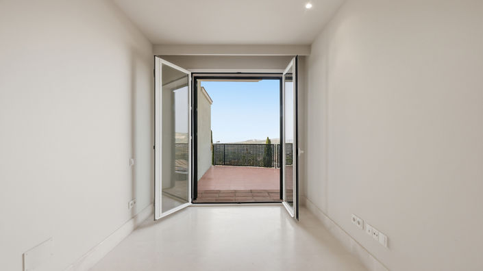 Image No.24-Appartement de 3 chambres à vendre à Casares