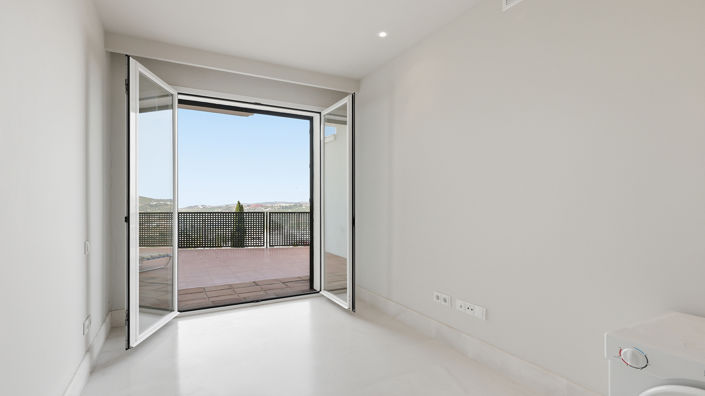 Image No.25-Appartement de 3 chambres à vendre à Casares