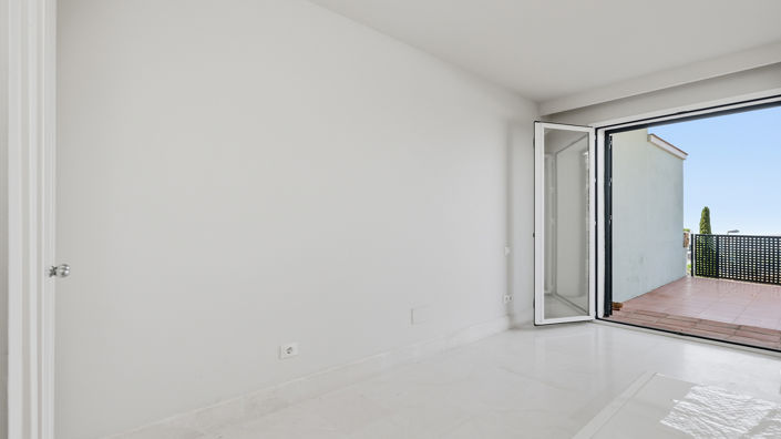 Image No.26-Appartement de 3 chambres à vendre à Casares
