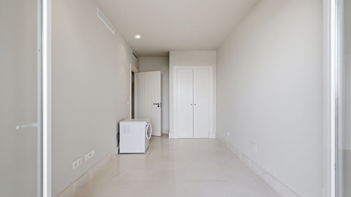 Image No.28-Appartement de 3 chambres à vendre à Casares