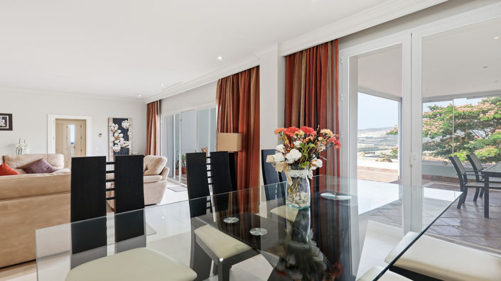 Image No.35-Appartement de 3 chambres à vendre à Casares