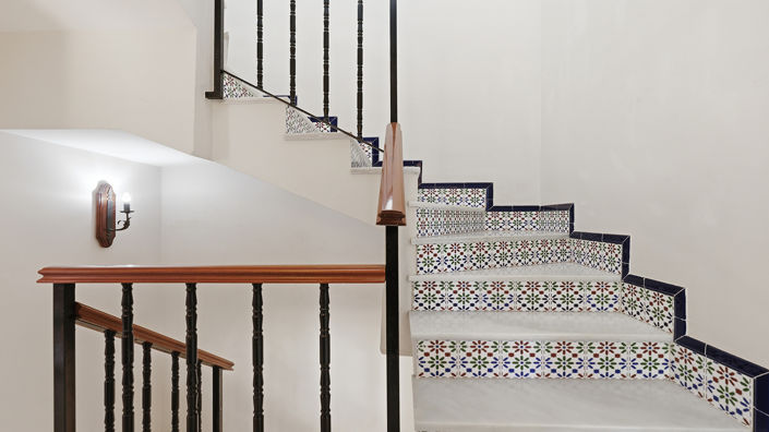 Image No.20-4 Bed House for sale