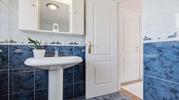 Image No.24-4 Bed House for sale