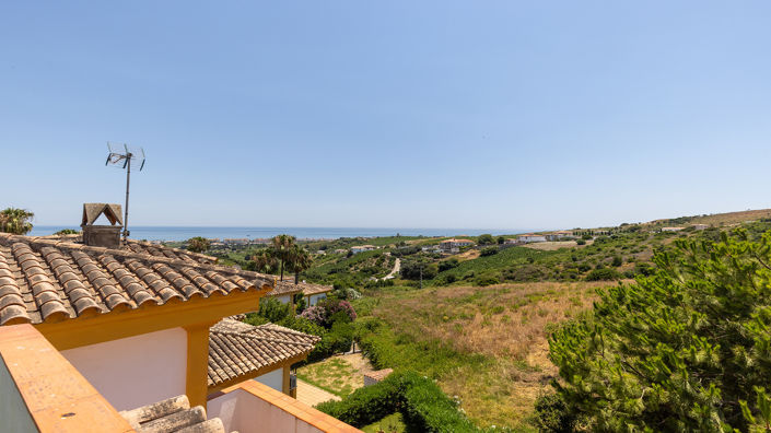 Image No.36-4 Bed House for sale