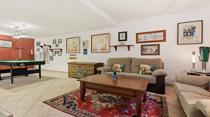 Image No.39-4 Bed House for sale