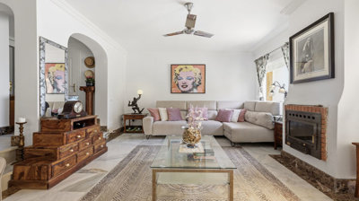 b98le8d7m9k3degpefzhs0lif8u4xzvzv0gubtfankfvm
