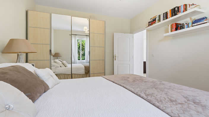 Image No.25-Villa de 4 chambres à vendre à Manilva