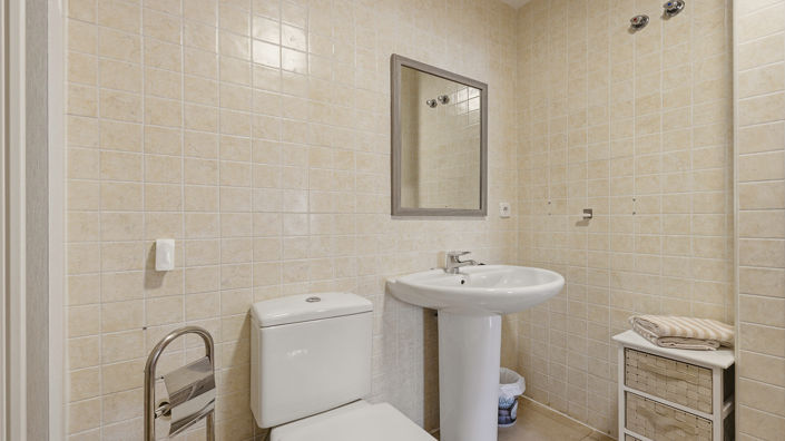 Image No.28-Appartement de 2 chambres à vendre à Manilva