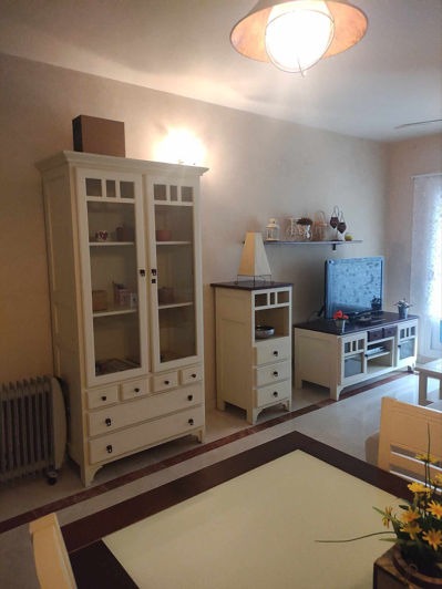 Image No.5-1 Bed Apartment for sale