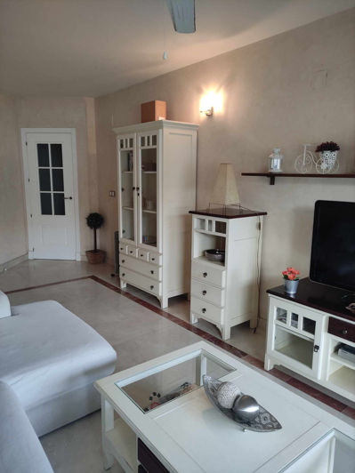 Image No.6-1 Bed Apartment for sale