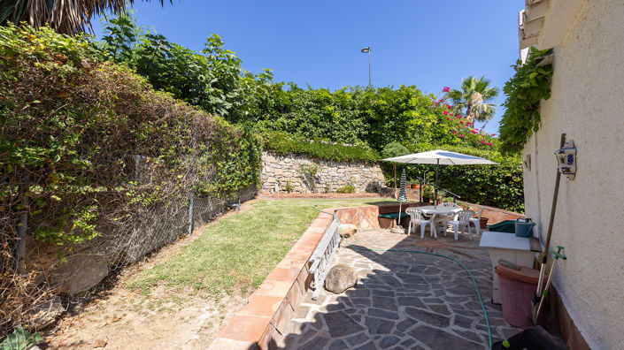 Image No.12-3 Bed Villa for sale