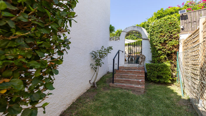 Image No.13-3 Bed Villa for sale