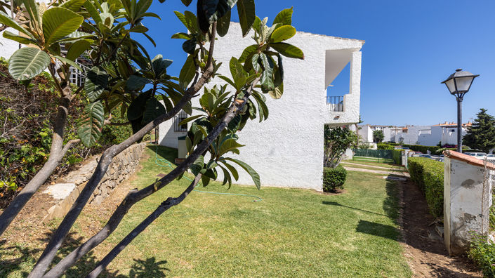 Image No.14-3 Bed Villa for sale