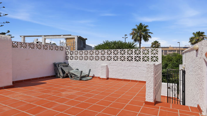 Image No.16-3 Bed Villa for sale