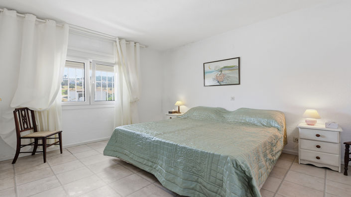 Image No.17-3 Bed Villa for sale