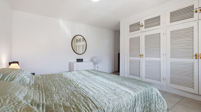 Image No.18-3 Bed Villa for sale