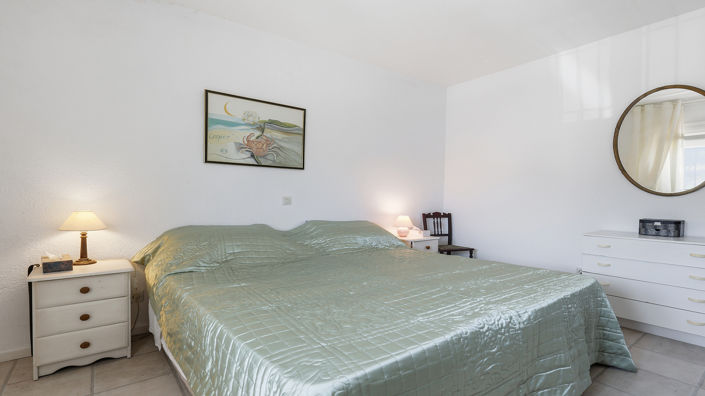 Image No.20-3 Bed Villa for sale