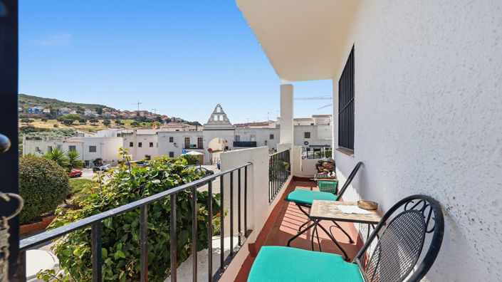 Image No.21-3 Bed Villa for sale