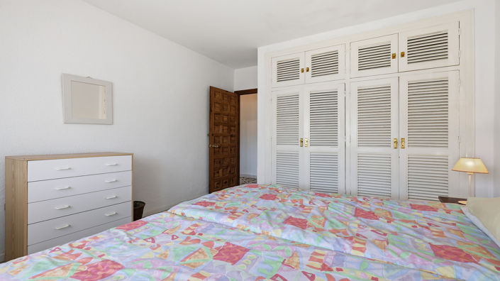 Image No.22-3 Bed Villa for sale