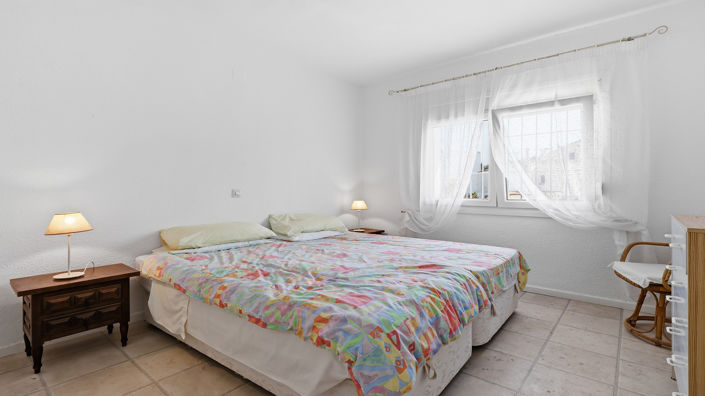 Image No.23-3 Bed Villa for sale