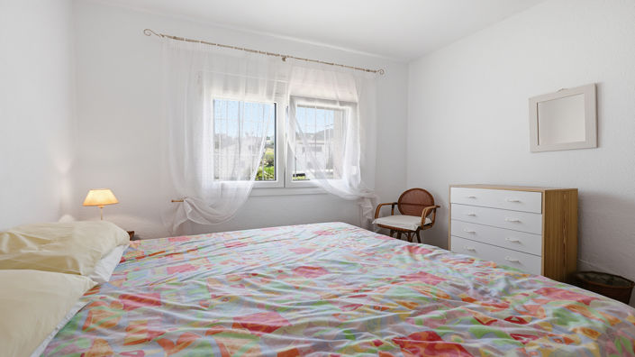 Image No.24-3 Bed Villa for sale