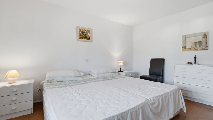 Image No.28-3 Bed Villa for sale