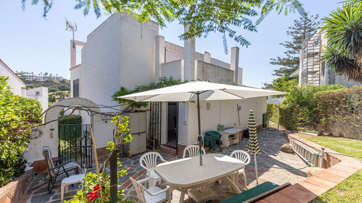 Image No.29-3 Bed Villa for sale