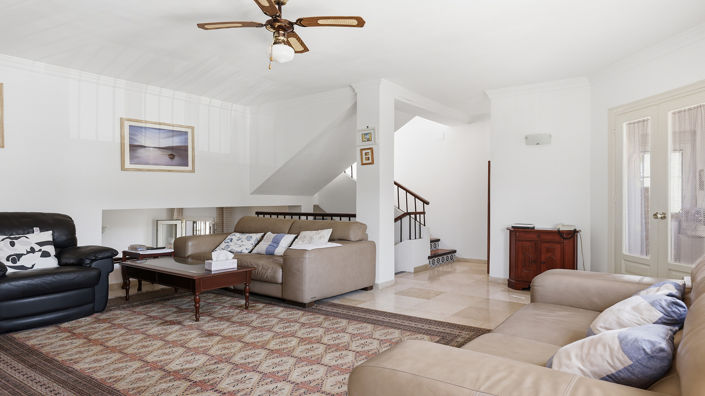 Image No.3-3 Bed Villa for sale