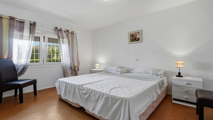 Image No.30-3 Bed Villa for sale
