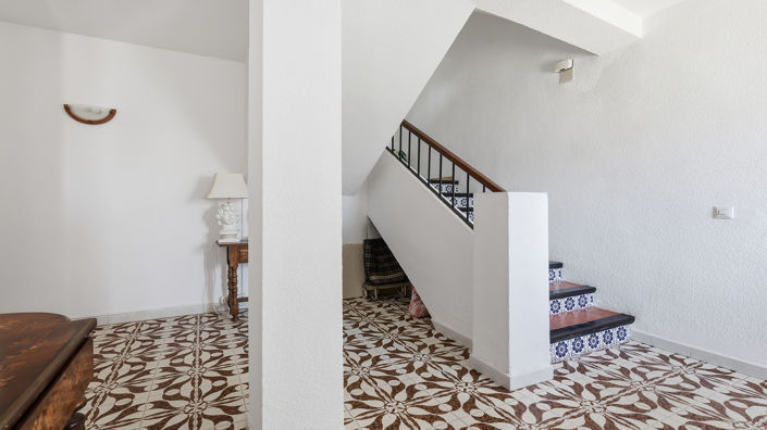 Image No.32-3 Bed Villa for sale