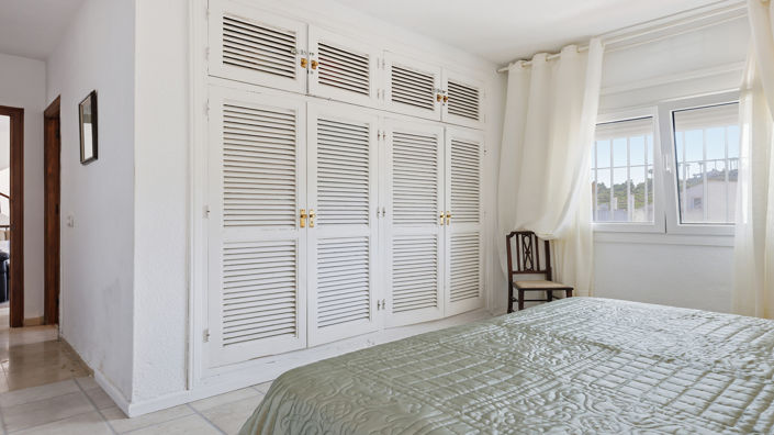 Image No.34-3 Bed Villa for sale