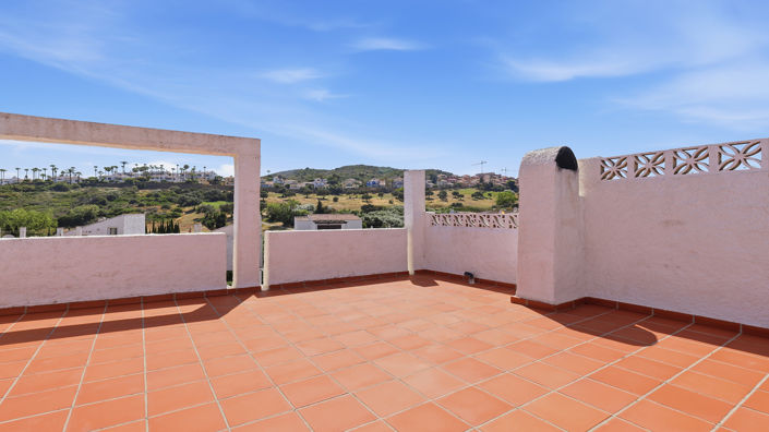 Image No.39-3 Bed Villa for sale