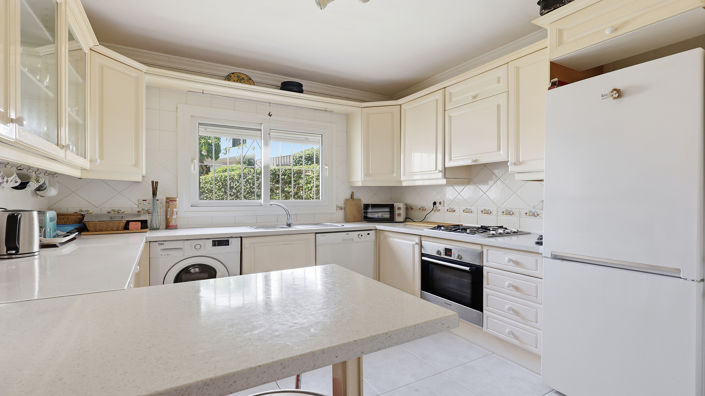 Image No.4-3 Bed Villa for sale