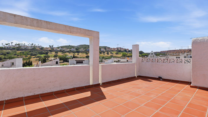 Image No.41-3 Bed Villa for sale