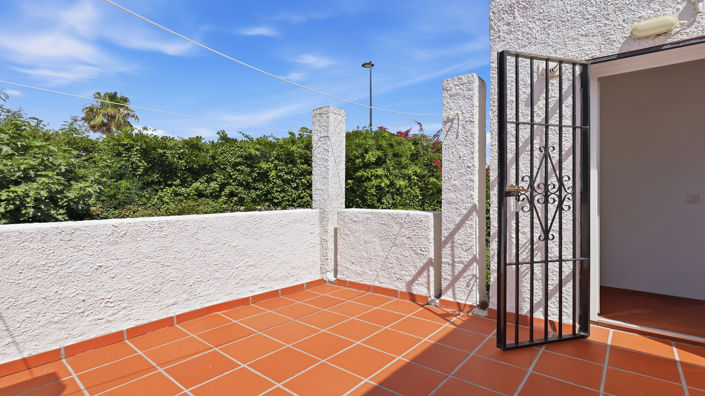 Image No.44-3 Bed Villa for sale
