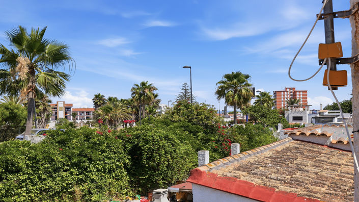 Image No.45-3 Bed Villa for sale