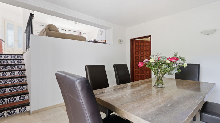 Image No.6-3 Bed Villa for sale