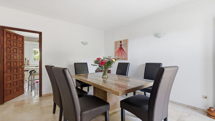 Image No.7-3 Bed Villa for sale