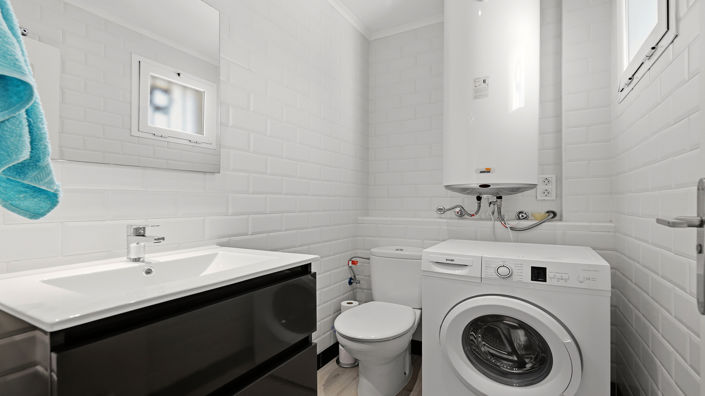 Image No.39-Appartement de 3 chambres à vendre à Manilva