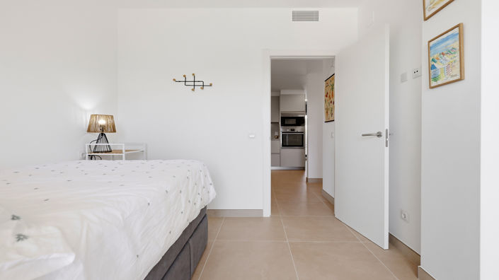 Image No.24-3 Bed Penthouse for sale