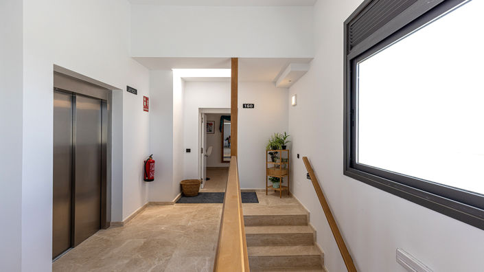 Image No.28-3 Bed Penthouse for sale