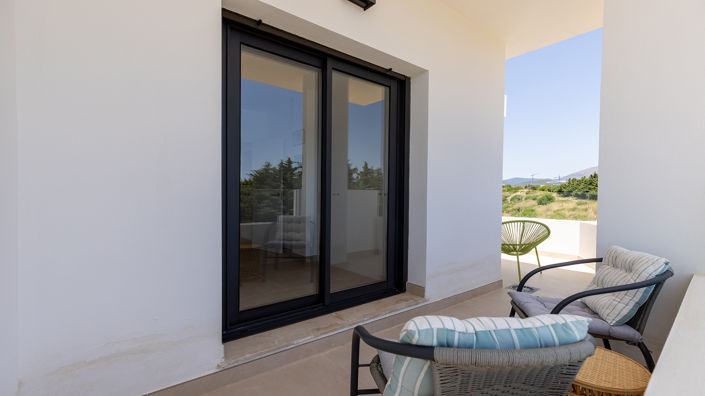 Image No.35-3 Bed Penthouse for sale