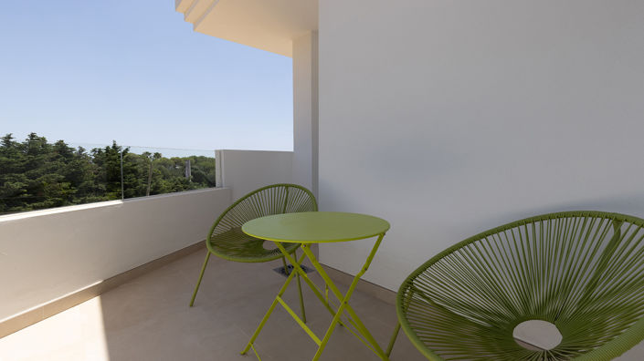 Image No.39-3 Bed Penthouse for sale