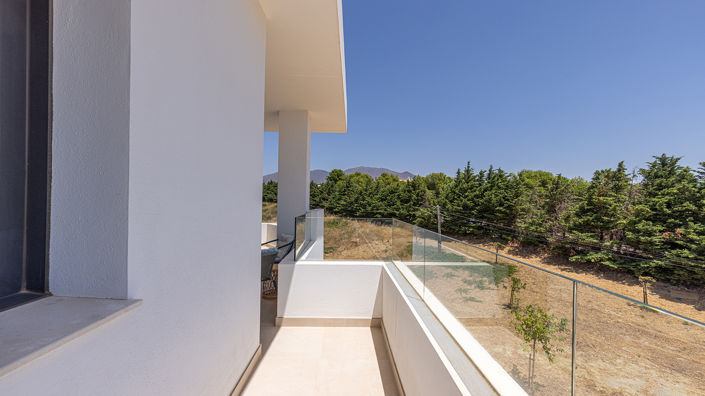 Image No.43-3 Bed Penthouse for sale