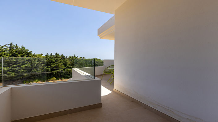 Image No.44-3 Bed Penthouse for sale