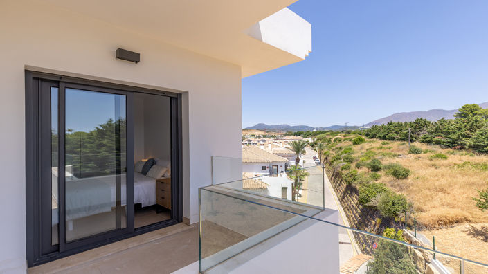 Image No.46-3 Bed Penthouse for sale