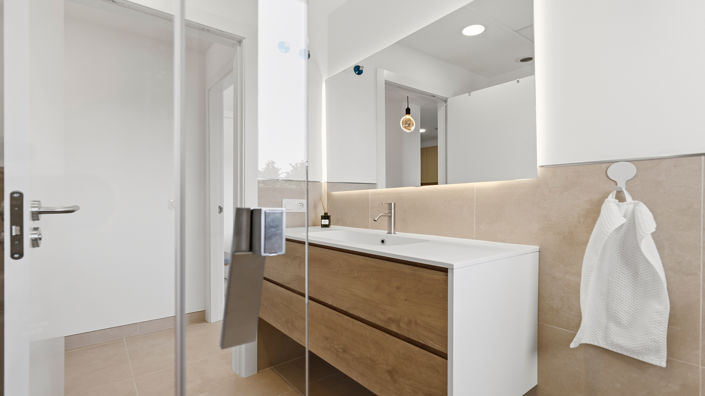 Image No.49-3 Bed Penthouse for sale