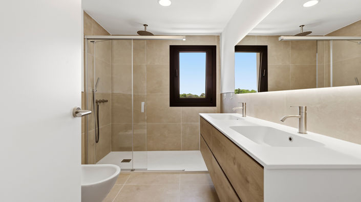 Image No.50-3 Bed Penthouse for sale
